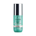 System Professional Inessence Mist 125 ml - Cancam