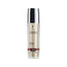 System Professional Luxe Cream Elixir 50 ml - Cancam