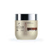 System Professional Luxe Oil Treatment 200 ml - Cancam