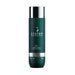 System Professional Man Energy Shampoo 500 ml - Cancam