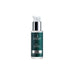 System Professional Man Hair & Beard Oil 50 ml - Cancam