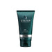 System Professional Man Maxximum Gel 150 ml - Cancam
