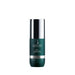 System Professional Man Texture Spray 125 ml - Cancam