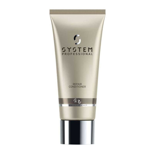 System Professional Repair Conditioner 200 ml - Cancam
