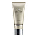 System Professional Repair Conditioner 200 ml - Cancam