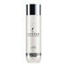 System Professional Silver Shampoo 250 ml - Cancam