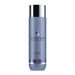 System Professional Smoothen Shampoo 250 ml - Cancam