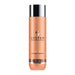 System Professional Solar Shampoo 250 ml - Cancam
