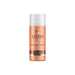 System Professional Sun Shampoo travel 50 ml - Cancam