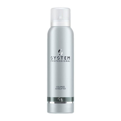 System Professional Volumize Aerolifter 150 ml - Cancam