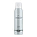 System Professional Volumize Aerolifter 150 ml - Cancam