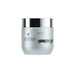 System Professional Volumize Mask 200 ml - Cancam