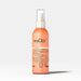 weDo Detangling Spray 100 ml - Cancam