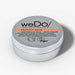 weDo Ends Balm 25G - Cancam