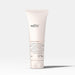 weDo Light&Soft Conditioner 250 ml - Cancam
