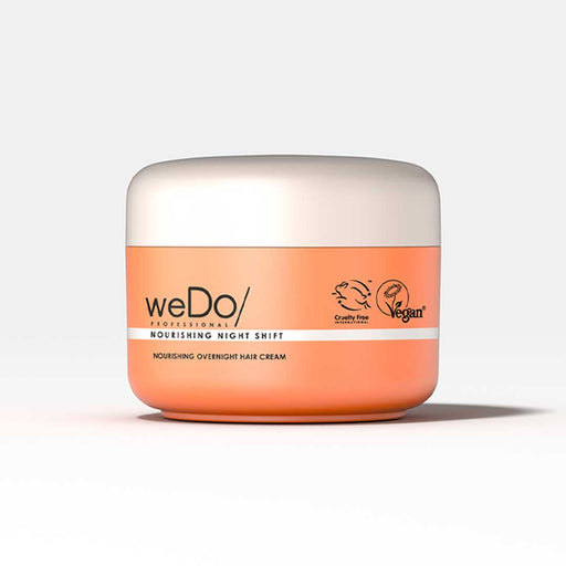 weDo Overnight Treatment 90 ml - Cancam