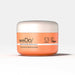 weDo Overnight Treatment 90 ml - Cancam