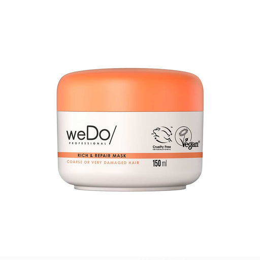 weDo Rich & Repair Mask 150 ml - Cancam