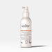weDo Scalp Refresher 100 ml - Cancam