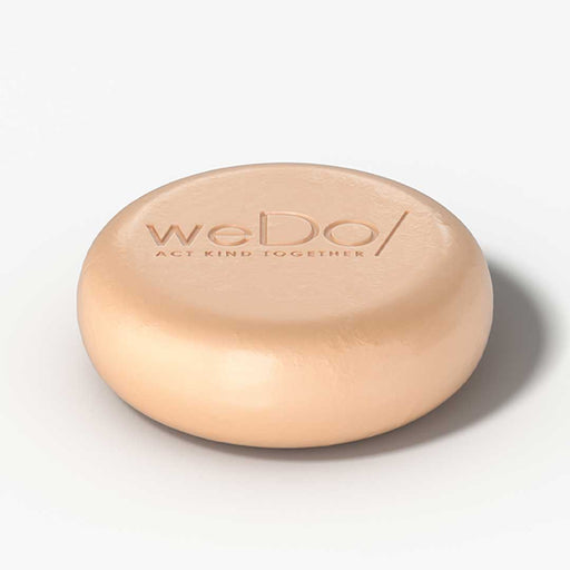 weDo Shampoo Bar 80G - Cancam