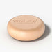 weDo Shampoo Bar 80G - Cancam