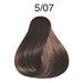 Wella Color Fresh 5/07 75 ml - Cancam