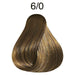 Wella Color Fresh 6/0 75 ml - Cancam