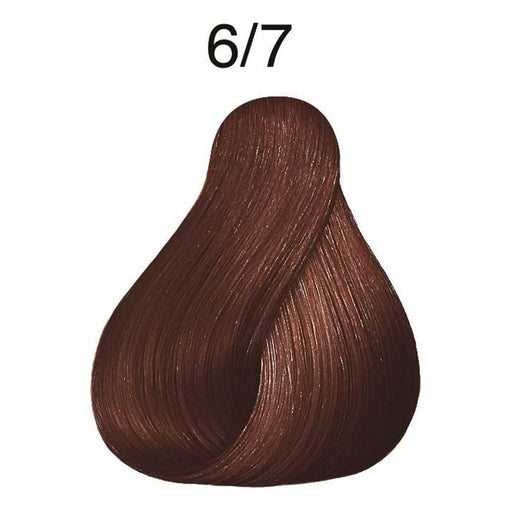 Wella Color Fresh 6/7 75 ml - Cancam