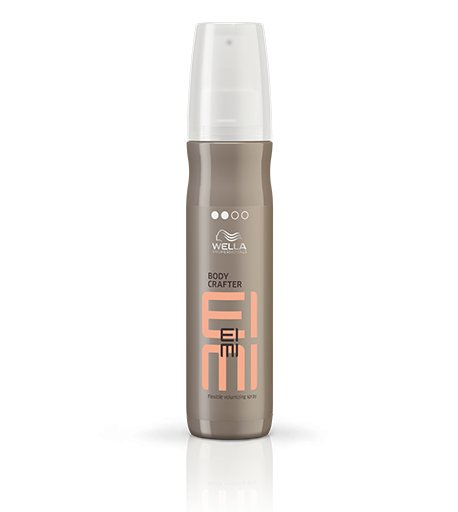 Wella EIMI Body Crafter 150 ml - Cancam