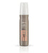 Wella EIMI Body Crafter 150 ml - Cancam