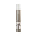 Wella EIMI Dynamic Fix Hairspray 300 ml - Cancam