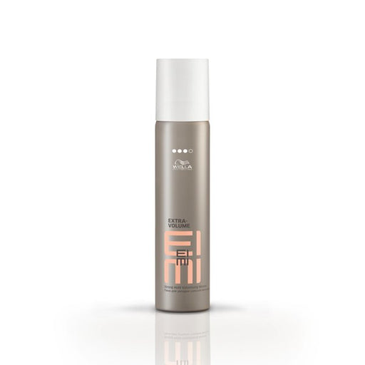 Wella EIMI Extra Volume 75 ml - Cancam