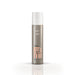 Wella EIMI Extra Volume 75 ml - Cancam