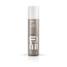 Wella EIMI Flexible Finish 250 ml - Cancam