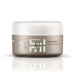 Wella EIMI Grip Cream 75 ml - Cancam