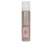 Wella EIMI Mistify Me Strong 75 ml - Cancam