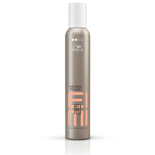 Wella EIMI Natural Volume 300 ml - Cancam