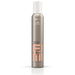 Wella EIMI Natural Volume 300 ml - Cancam