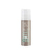 Wella EIMI Nutricurls Curl Shaper 150 ml - Cancam