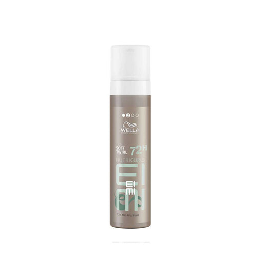 Wella EIMI Nutricurls Soft Twirl 200 ml - Cancam