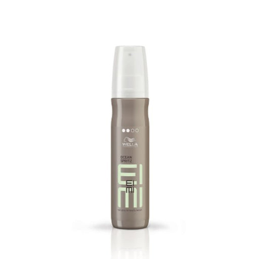 Wella EIMI Ocean Spritz 150 ml - Cancam