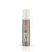Wella EIMI Ocean Spritz 150 ml - Cancam