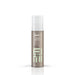 Wella EIMI Pearl Styler 100 ml - Cancam