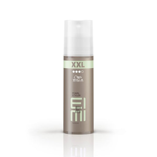 Wella EIMI Pearl Styler XL 150 ml - Cancam