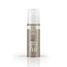 Wella EIMI Pearl Styler XL 150 ml - Cancam