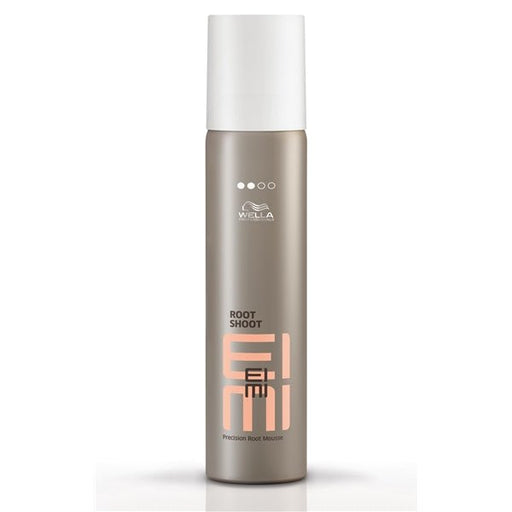 Wella EIMI Root Shoot 200 ml - Cancam