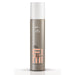 Wella EIMI Root Shoot 200 ml - Cancam
