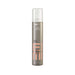 Wella EIMI Root Shoot 200 ml - Cancam