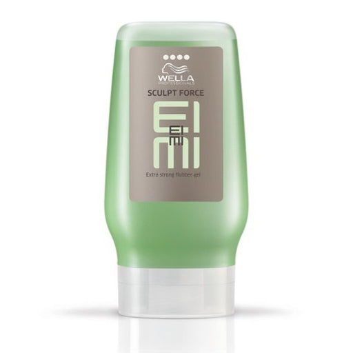 Wella EIMI Sculpt Force 125 ml - Cancam