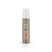 Wella EIMI Sugar Lift 150 ml - Cancam